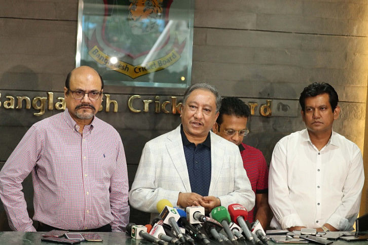 Nazmul Hasan Nazmul Hasan