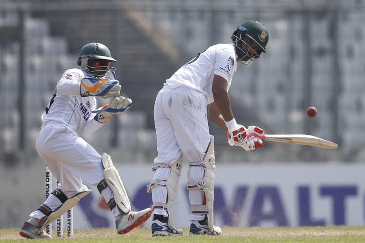 Tamim Iqbal Tamim Iqbal