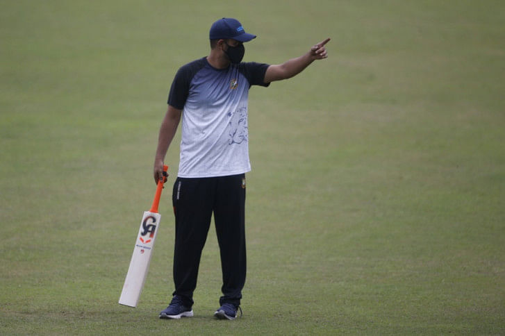 Tamim Iqbal Tamim Iqbal