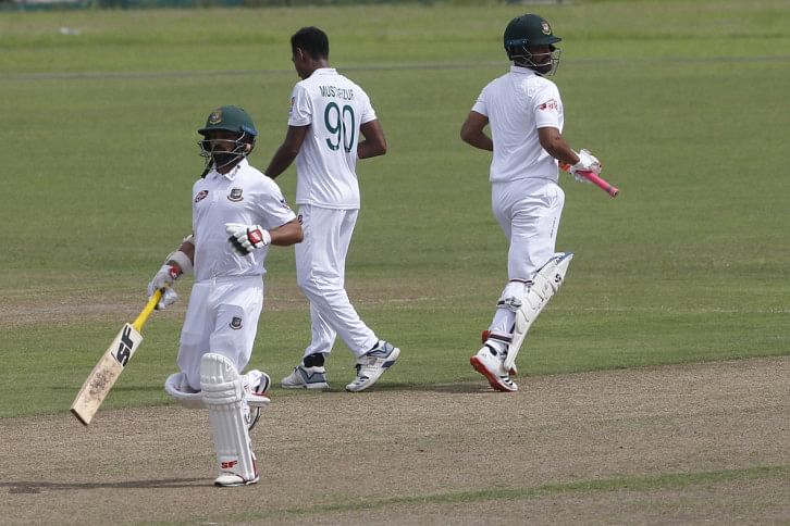 tamim shadman and mustafiz tamim shadman and mustafiz