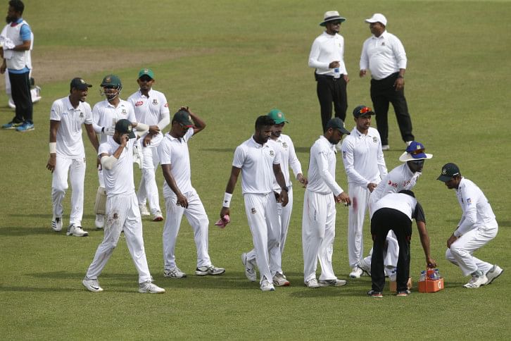 bangladesh team bangladesh team