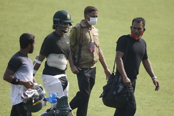 Shakib Al Hasan Shakib Al Hasan