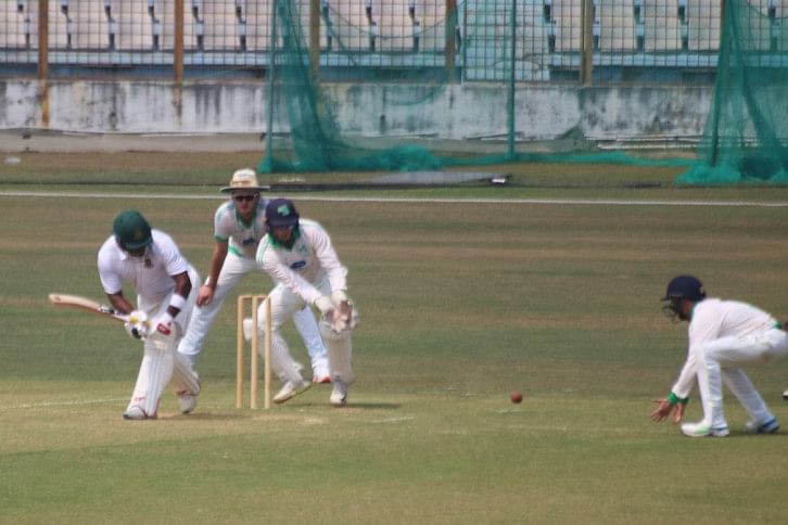 Yasir Ali Chowdhury Yasir Ali Chowdhury