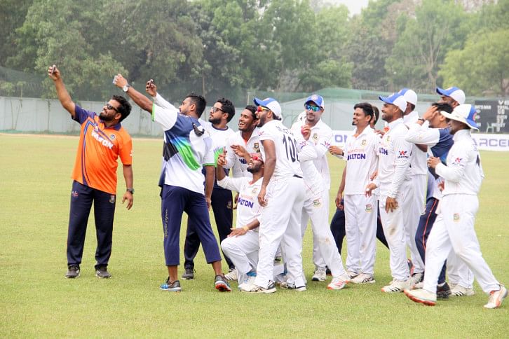 rajshahi rajshahi