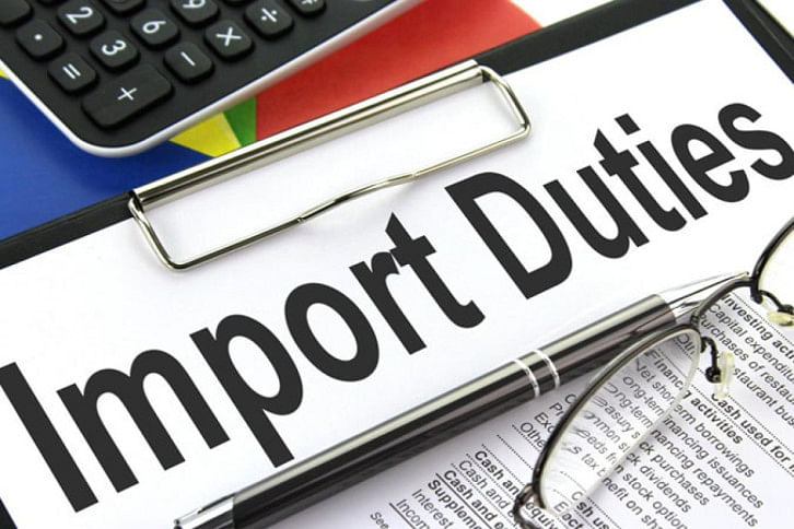 Import duties-1.jpg Import duties-1.jpg