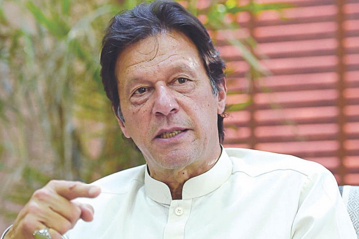 imran khan imran khan