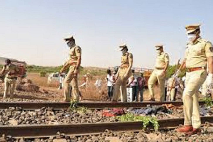 India-1.jpg India-1.jpg