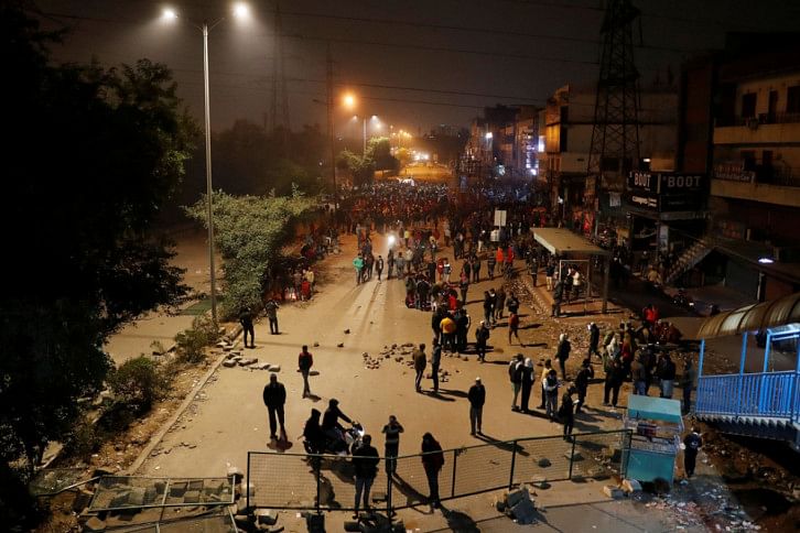 INDIA-CITIZENSHIP-PROTESTS.jpg INDIA-CITIZENSHIP-PROTESTS.jpg