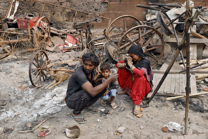 INDIA-CITIZENSHIP-PROTESTS.jpg INDIA-CITIZENSHIP-PROTESTS.jpg