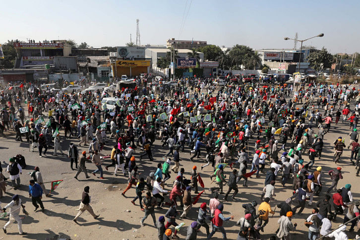 INDIA-FARMS-PROTEST.jpg INDIA-FARMS-PROTEST.jpg