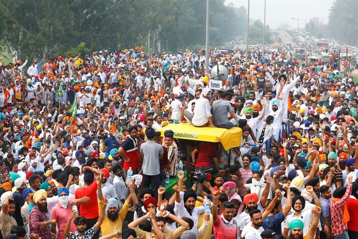 INDIA-FARMS-PROTESTS.jpg INDIA-FARMS-PROTESTS.jpg