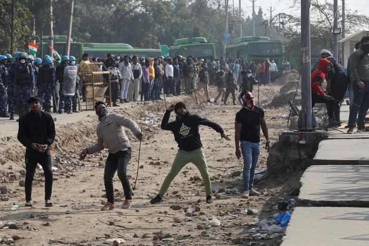 INDIA-FARMS-PROTESTS.jpg INDIA-FARMS-PROTESTS.jpg