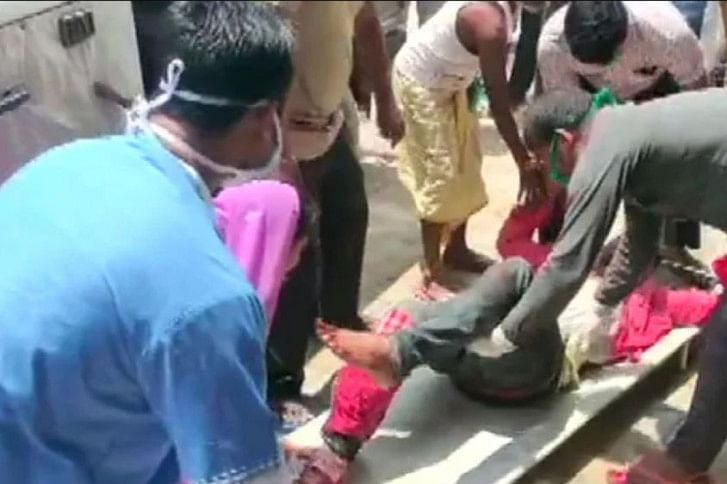 India-Nepal-1.jpg India-Nepal-1.jpg
