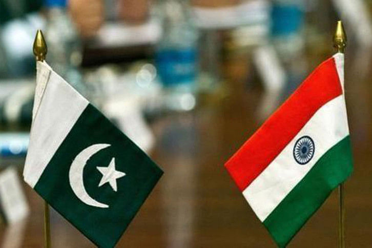 India Pakistan Photo India Pakistan Photo
