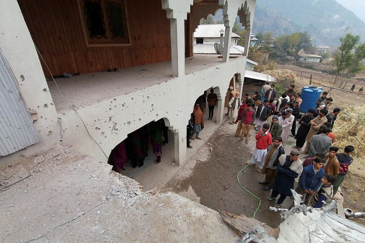 INDIA-PAKISTAN.jpg INDIA-PAKISTAN.jpg