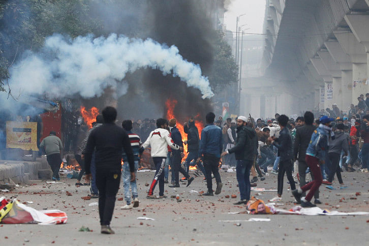 India-Protests.jpg India-Protests.jpg