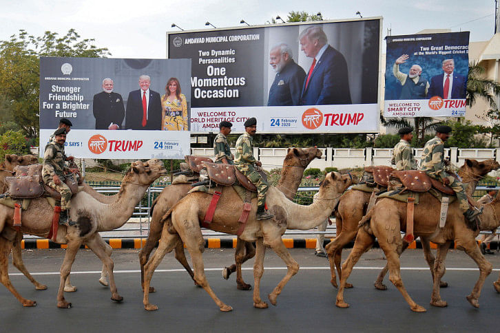 INDIA-USA-TRUMP.jpg INDIA-USA-TRUMP.jpg