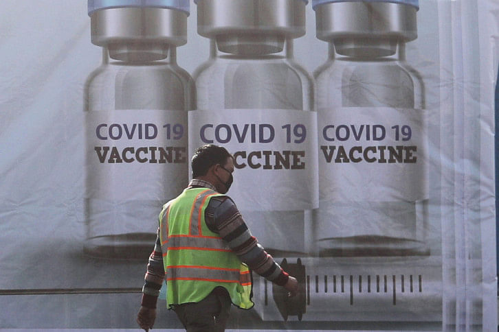INDIA-VACCINE.jpg INDIA-VACCINE.jpg
