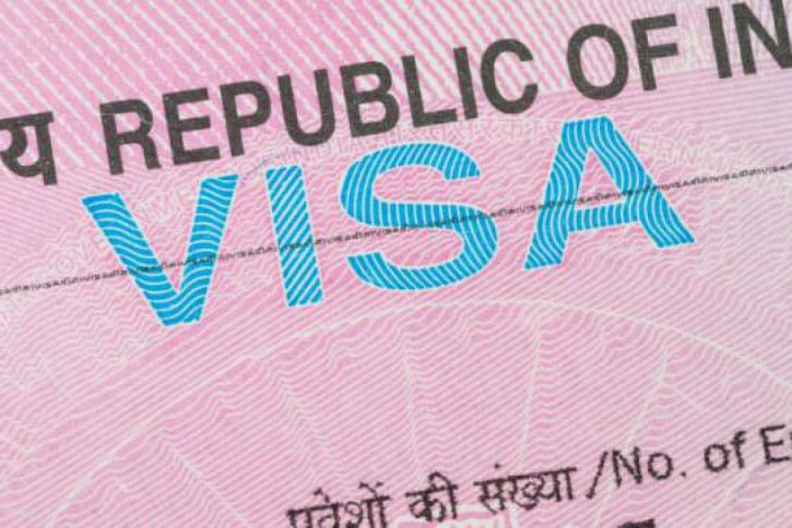 India visa India visa