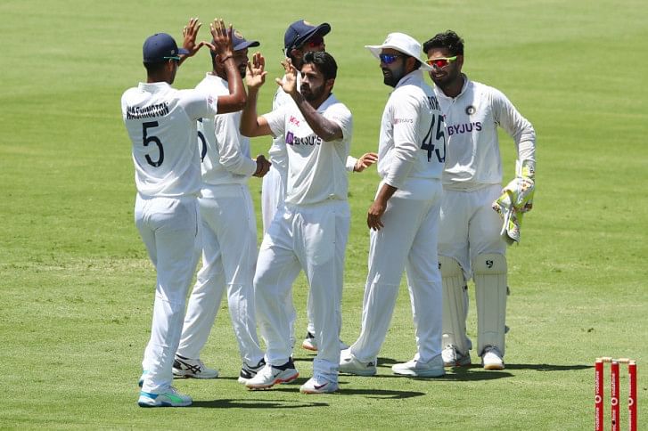 india australia india australia