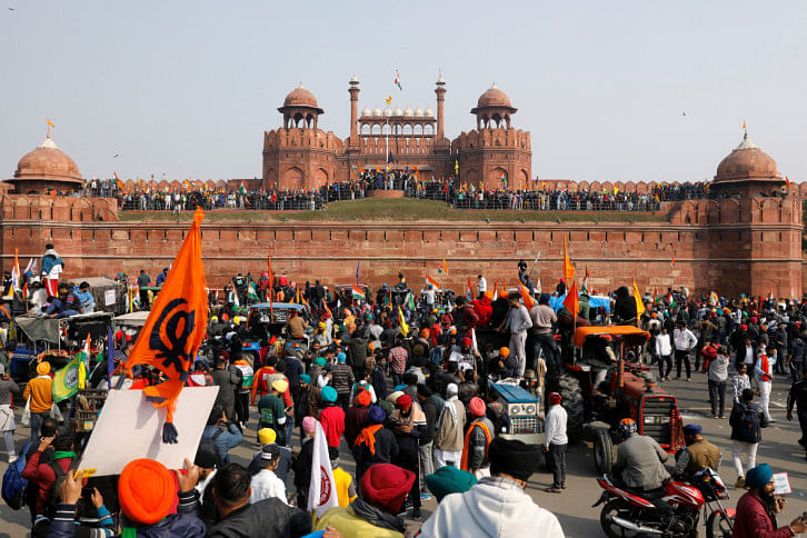 INDIA.jpg INDIA.jpg
