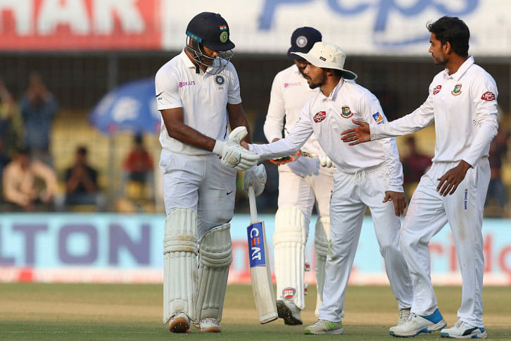 india and bangladesh india and bangladesh