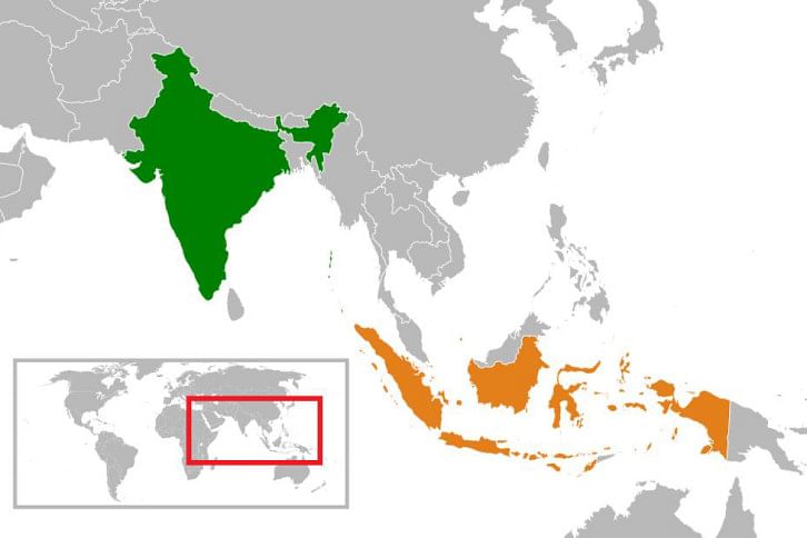 India and Indonesia-1.jpg India and Indonesia-1.jpg
