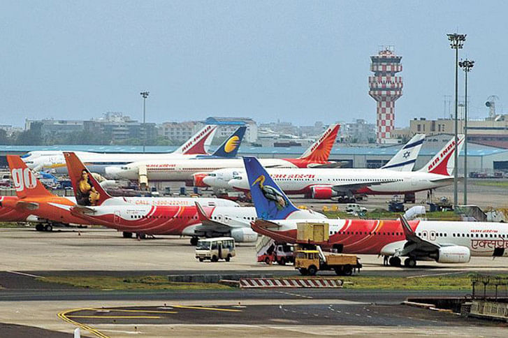 India aviation India aviation