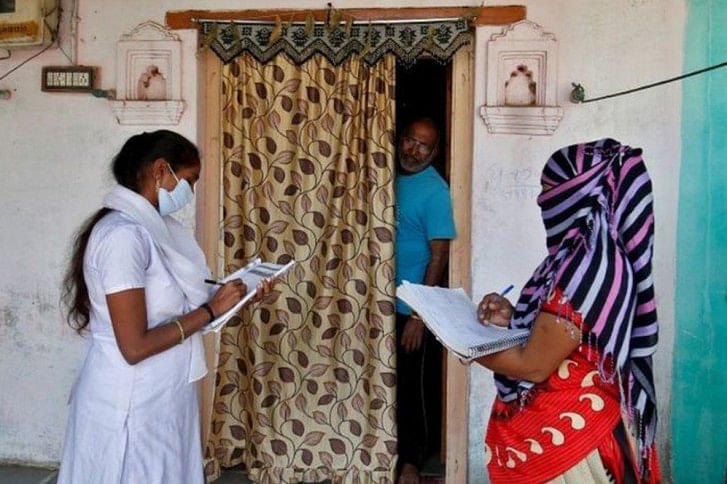 India corona vaccine India corona vaccine