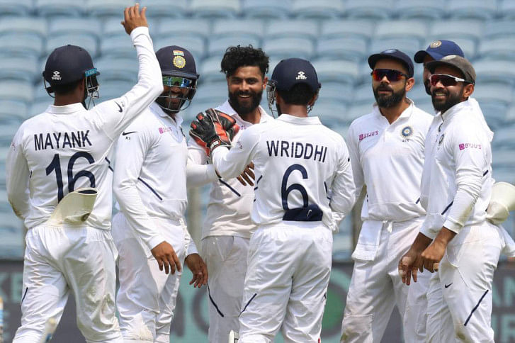 india cricket team india cricket team