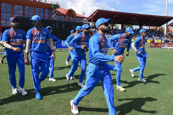 india cricket team india cricket team