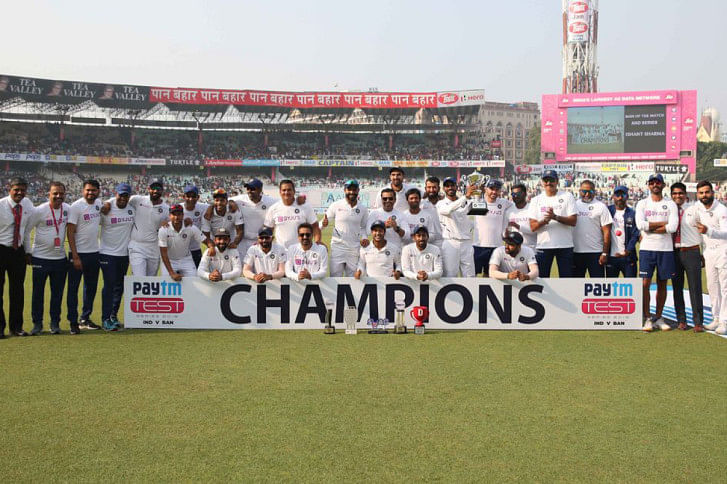 india cricket team india cricket team