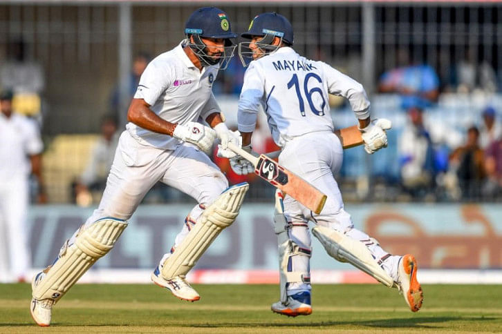 india cricket team india cricket team