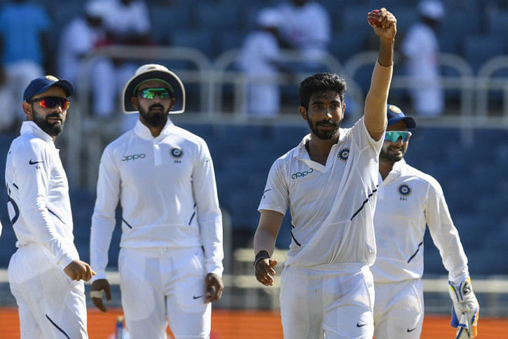india cricket team india cricket team