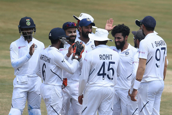 india cricket team india cricket team