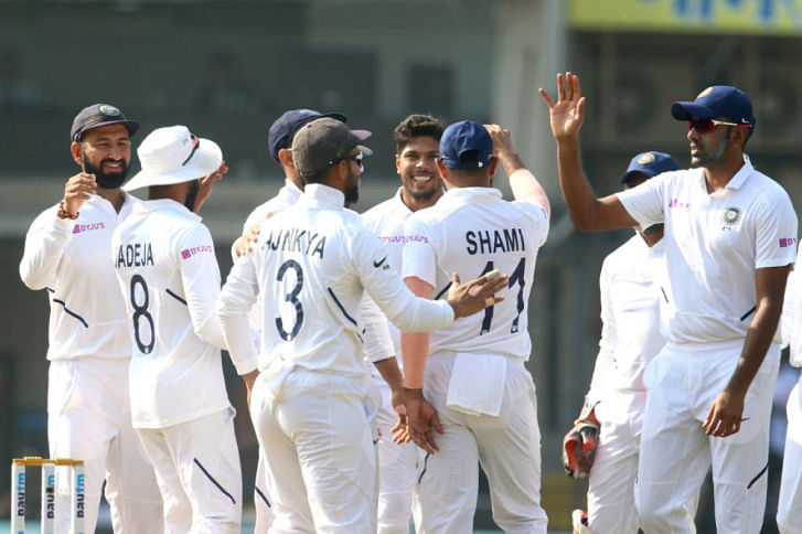 india cricket team india cricket team