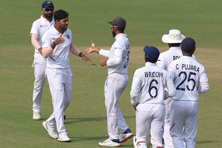 india cricket team india cricket team