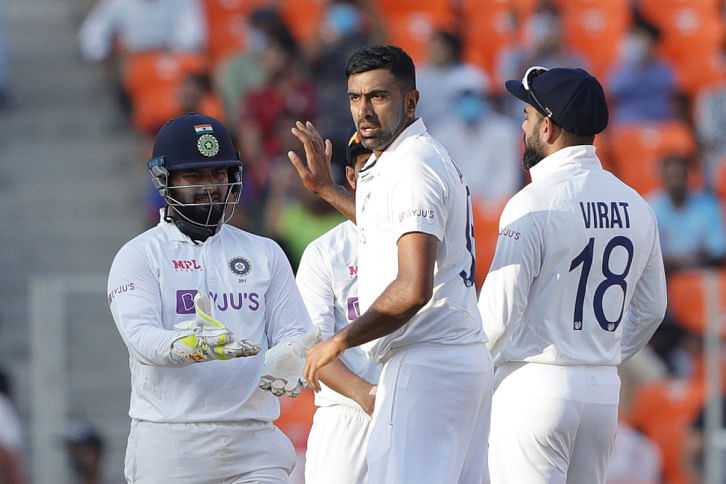 india cricket team india cricket team