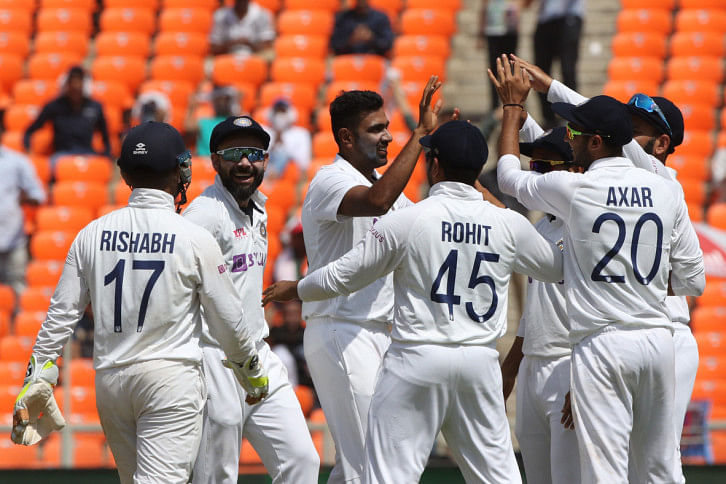 india england india england