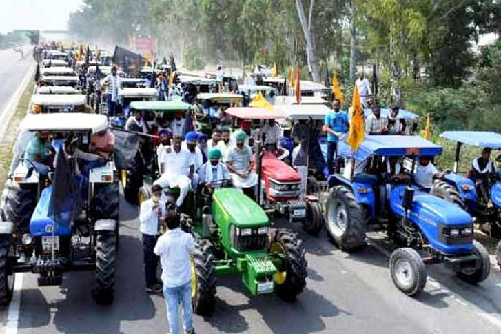 India farmers India farmers
