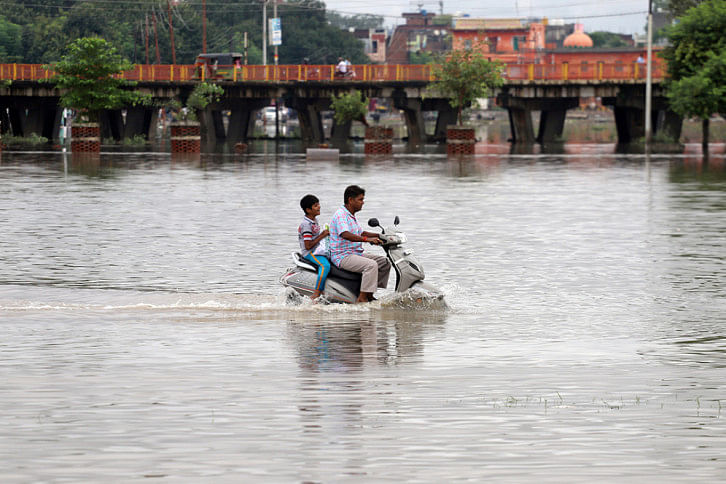 India flood-1.jpg India flood-1.jpg
