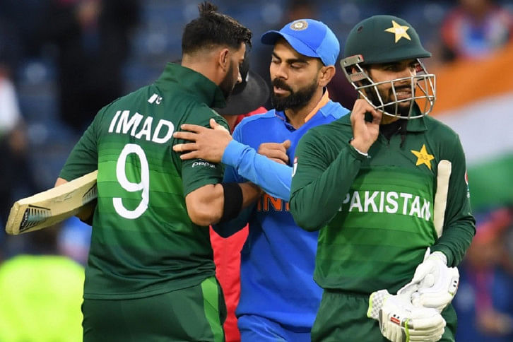 india pakistan india pakistan