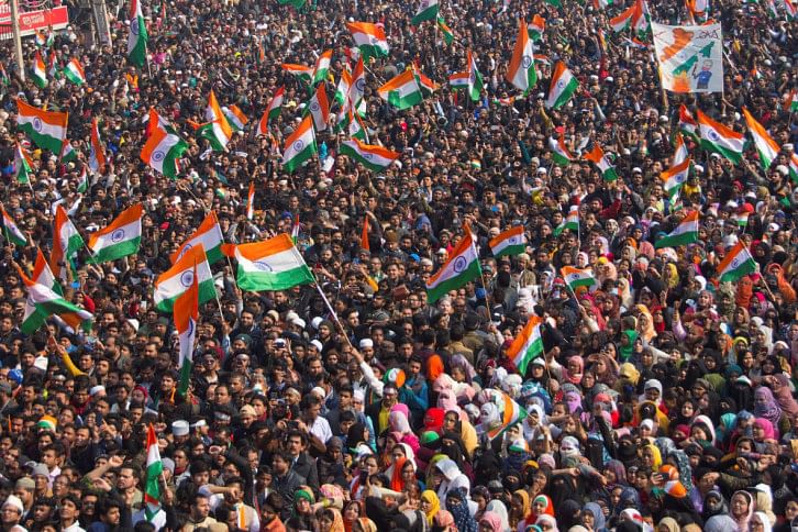 India Protest.jpg India Protest.jpg