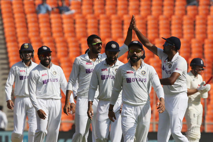 india test cricket india test cricket