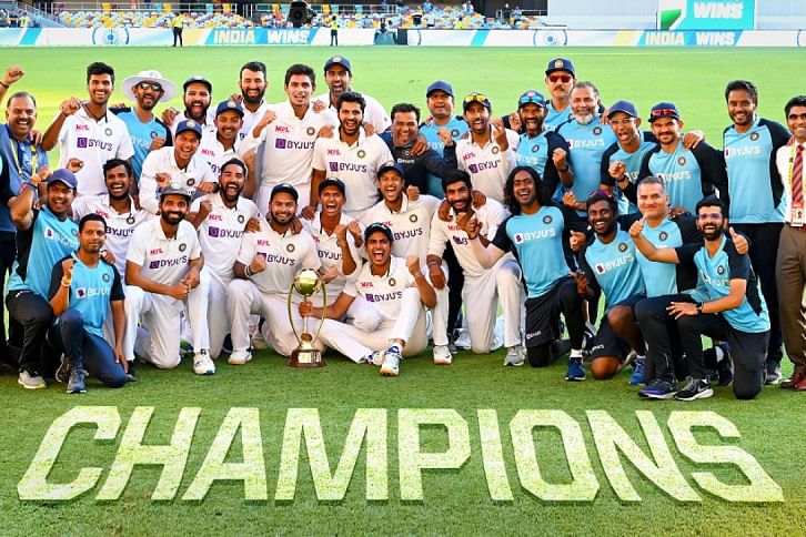 india trophy india trophy