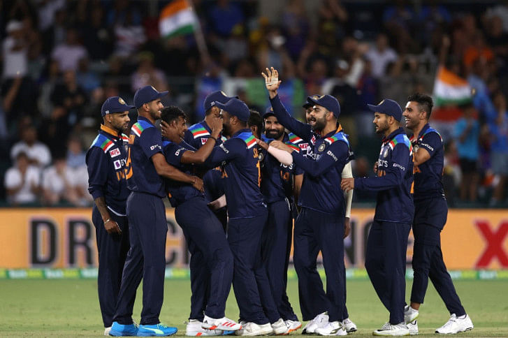 india vs australia india vs australia