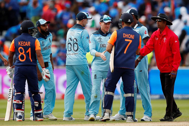 india vs england india vs england