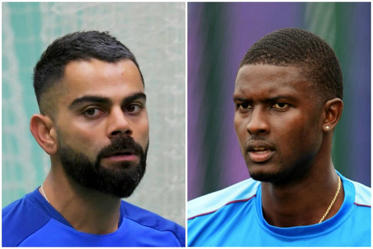 india vs west indies india vs west indies