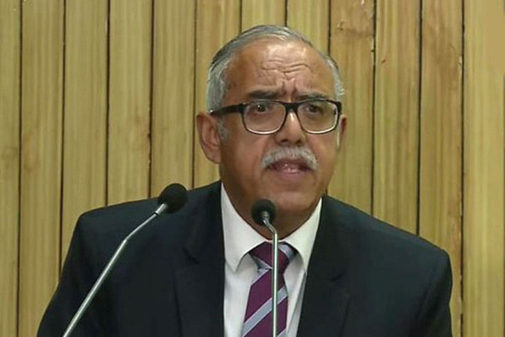 Indian_Justice_Deepak_Gupta Indian_Justice_Deepak_Gupta