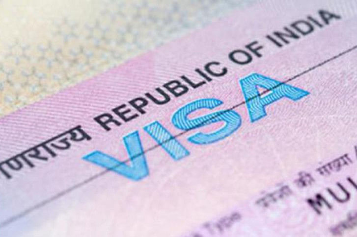indian-visa